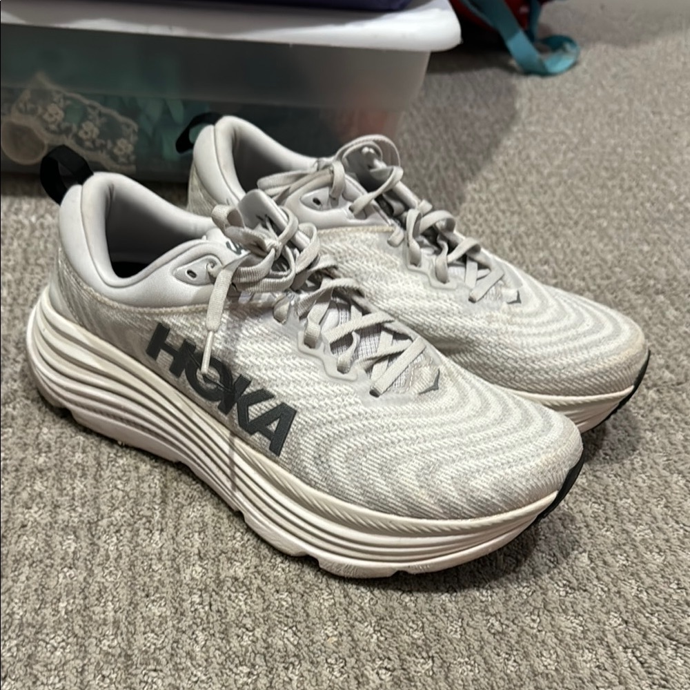 Hoka Gaviota 5 Running Shoes